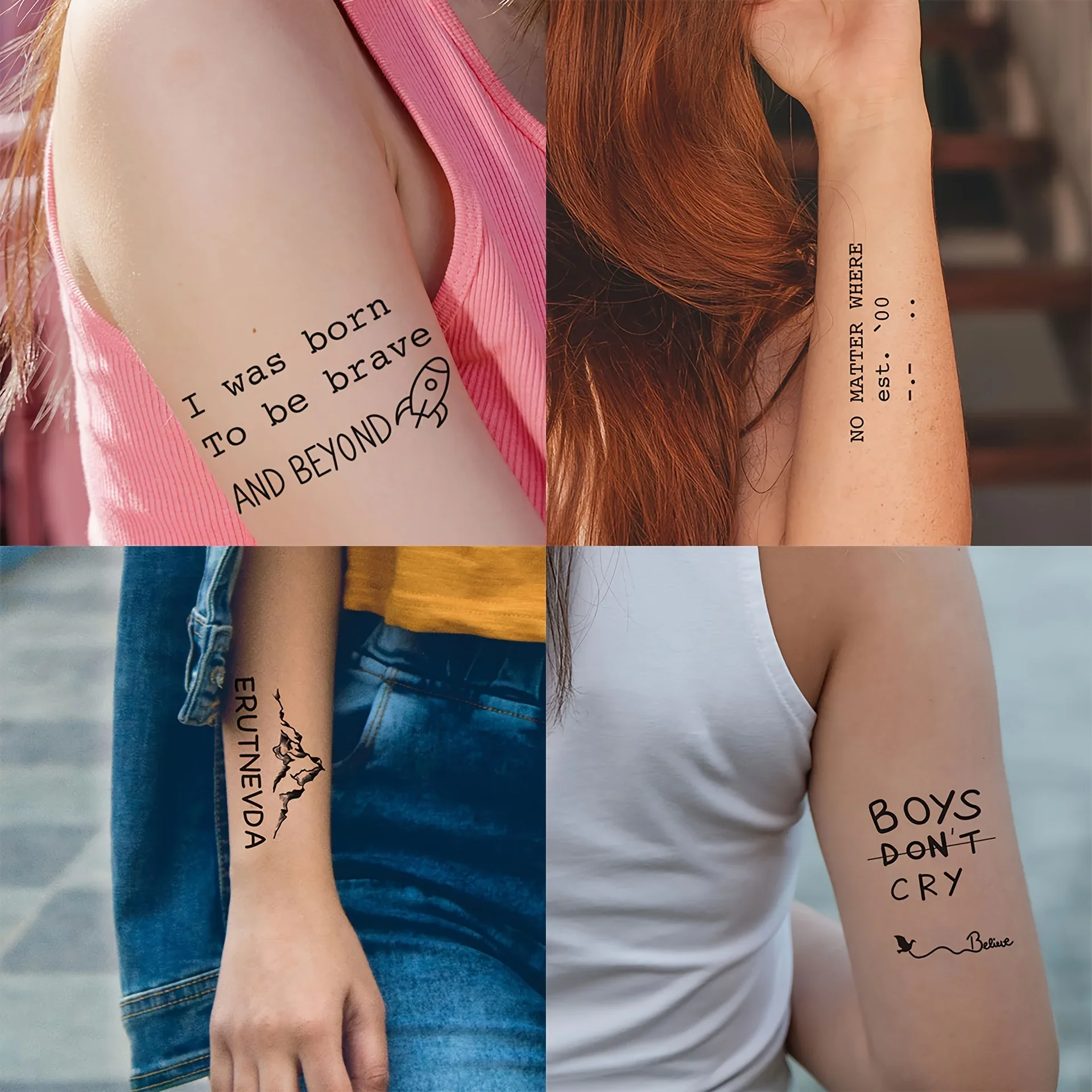 tatuagem de fênix liberdade