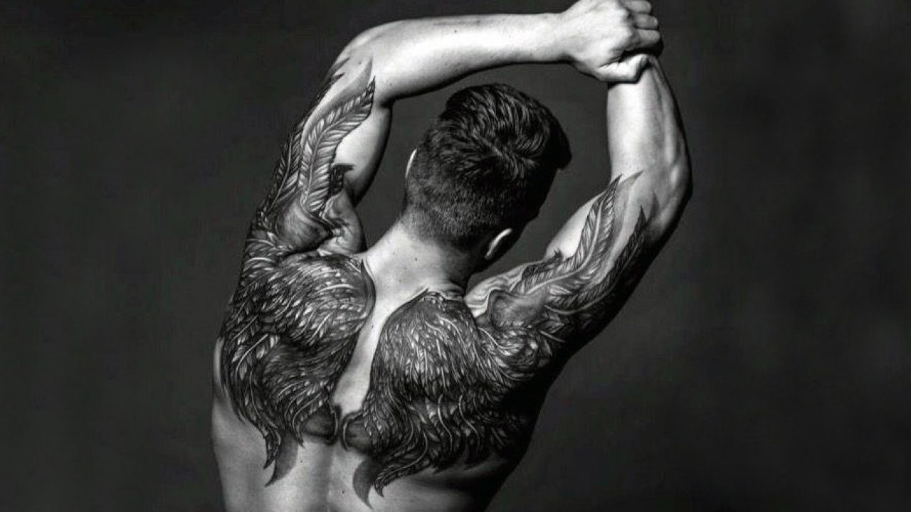 preco tatuagem fechamento costas