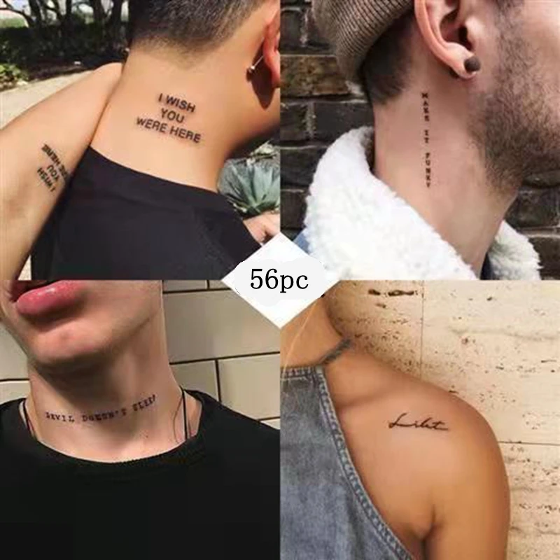 Dor e Proteção: Tudo o que Você Precisa Saber Antes de Tatuar a Frente da Orelha