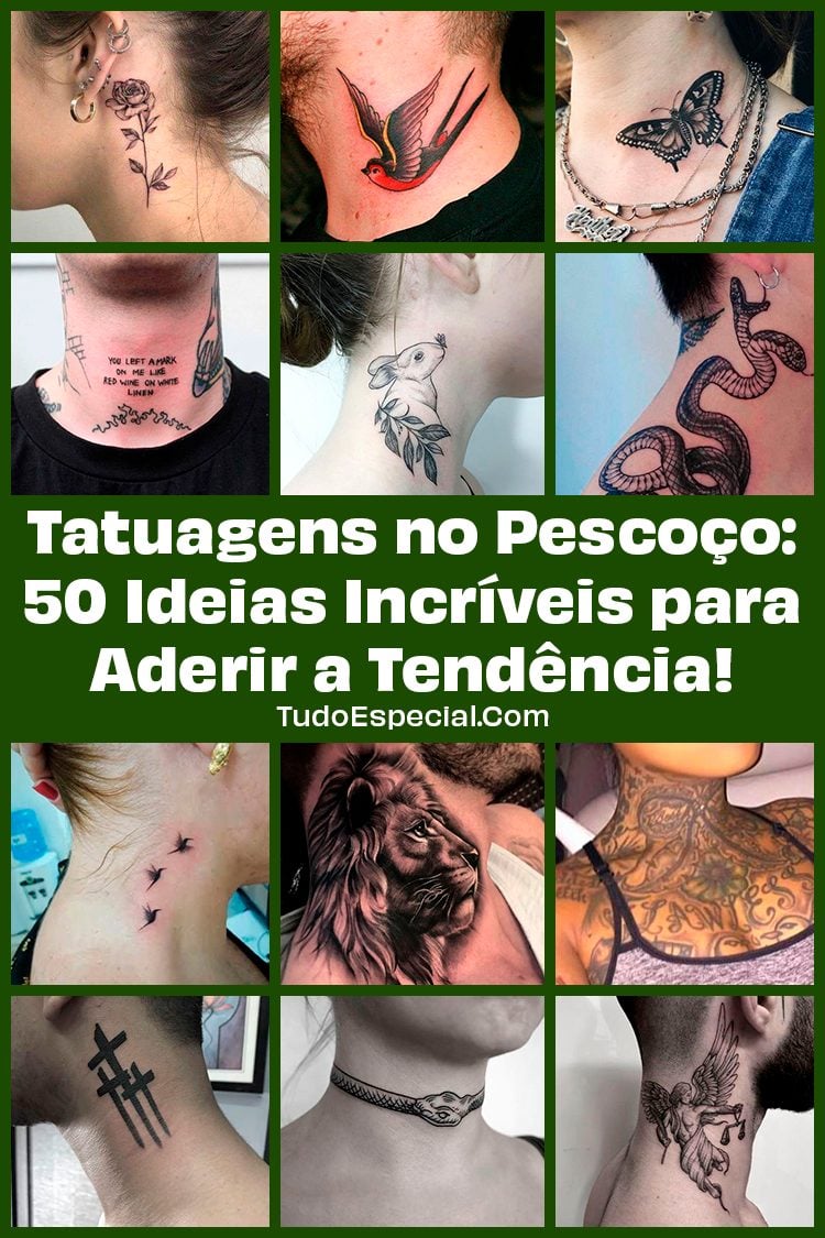 Tatuagem na Frente da Orelha Masculina: Guia Completo de Estilos e Cuidados
