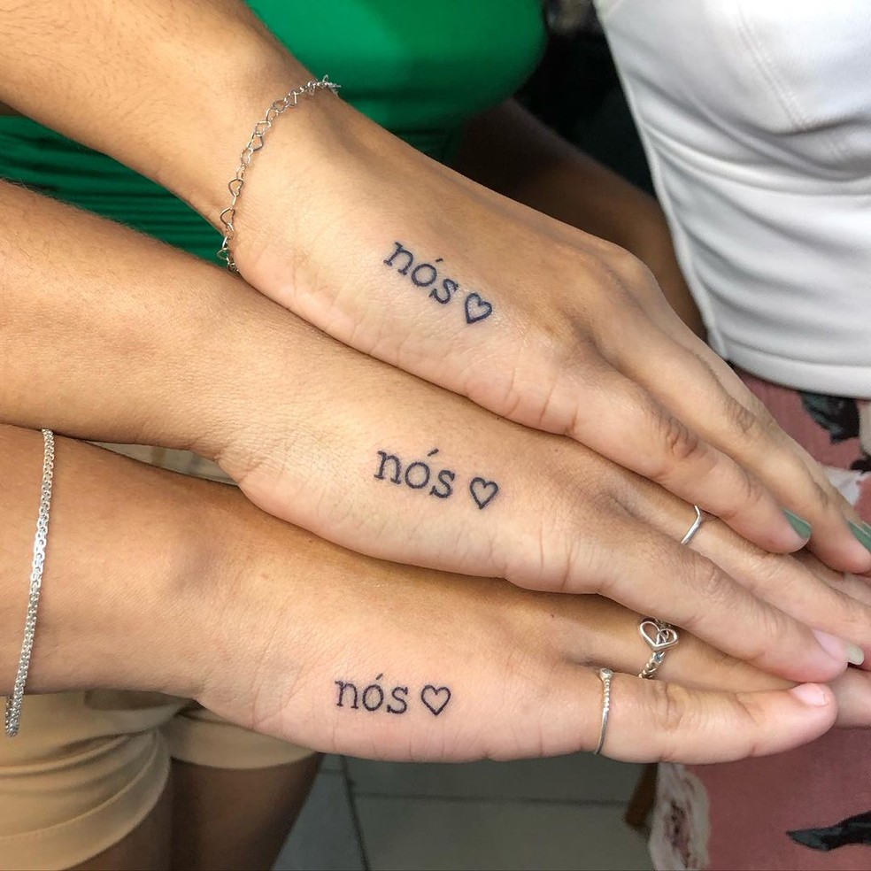 quanto custa uma tatuagem delicada na mão
