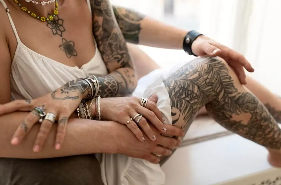 quanto custa tatuagem antebraço feminina