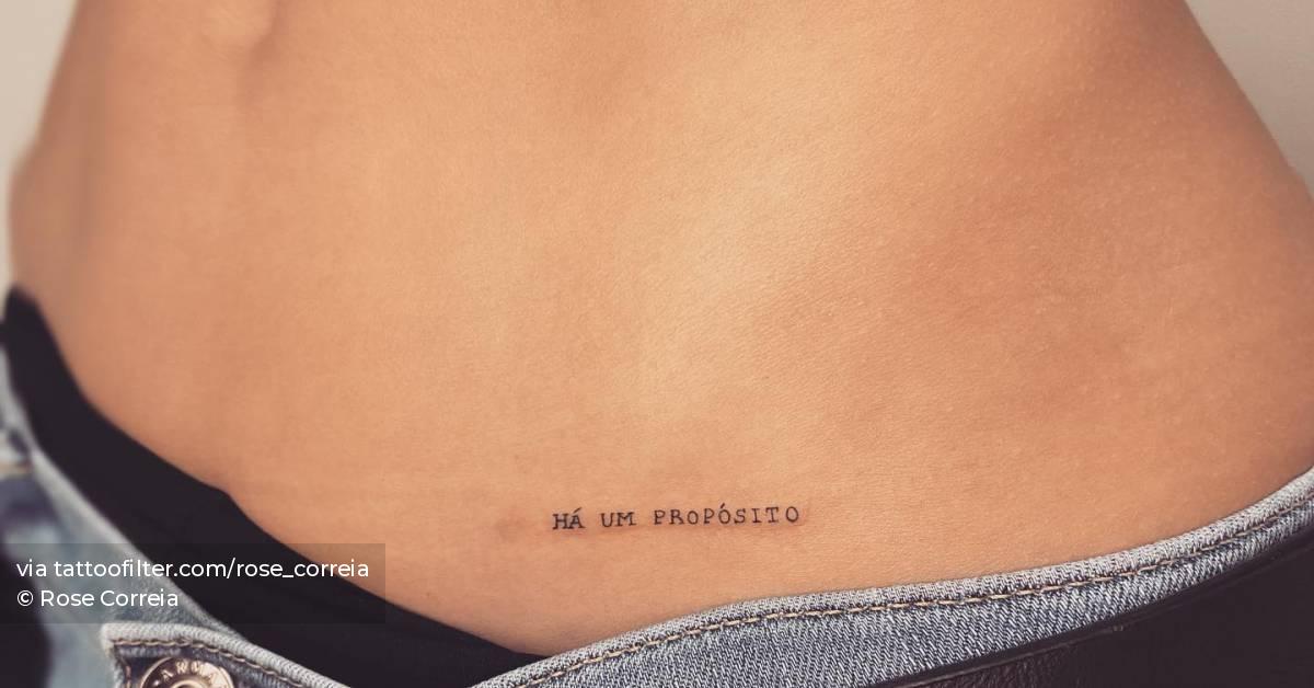 5 Títulos para Posts de Blog:
1. Tatuagem no Quadril com Frases Delicadas: Guia Completo de Inspiração
2. Fineline no Quadril: Descubra os Estilos e Significados
3. Frases Inspiradoras para Tatuar no Quadril: Amor-Próprio e Força
4. Como Escolher a Fonte Perfeita para sua Tatuagem de Frase no Quadril
5. Tatuagem de Frase na Cintura: Tendências e Dicas Essenciais