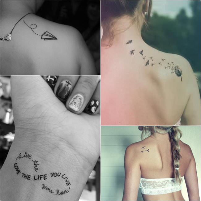 5 Títulos para Posts de Blog:
1. Tatuagem no Quadril com Frases Delicadas: Guia Completo de Inspiração
2. Fineline no Quadril: Descubra os Estilos e Significados
3. Frases Inspiradoras para Tatuar no Quadril: Amor-Próprio e Força
4. Como Escolher a Fonte Perfeita para sua Tatuagem de Frase no Quadril
5. Tatuagem de Frase na Cintura: Tendências e Dicas Essenciais