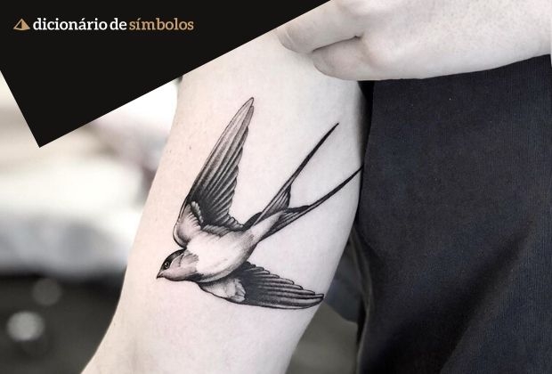 ideias de tatuagem old school para mulheres