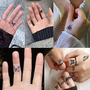 tatuagem combinando para amigas
