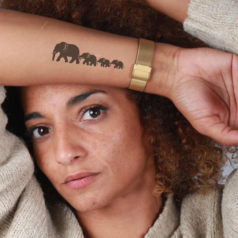 5 ideias de títulos