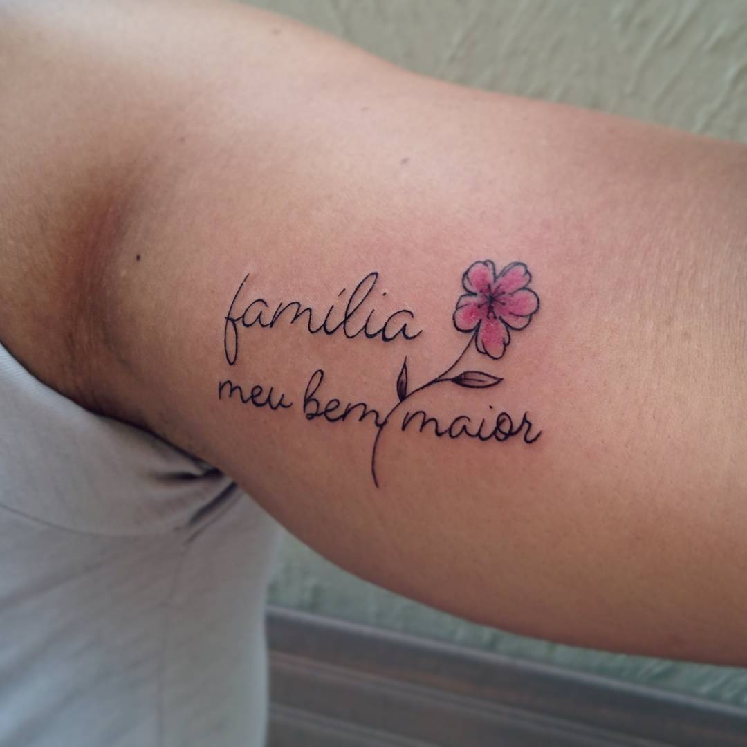 5 ideias de títulos