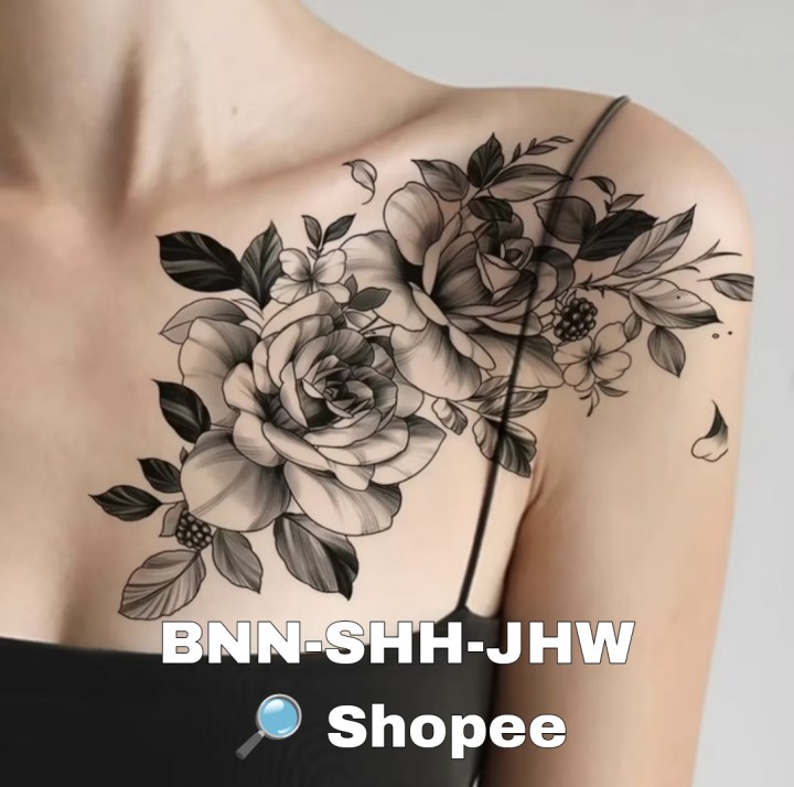 tatuagem feminina para psoríase