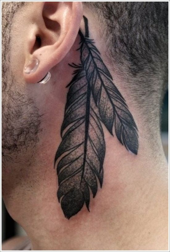 ideias de tatuagem para o dia dos pais