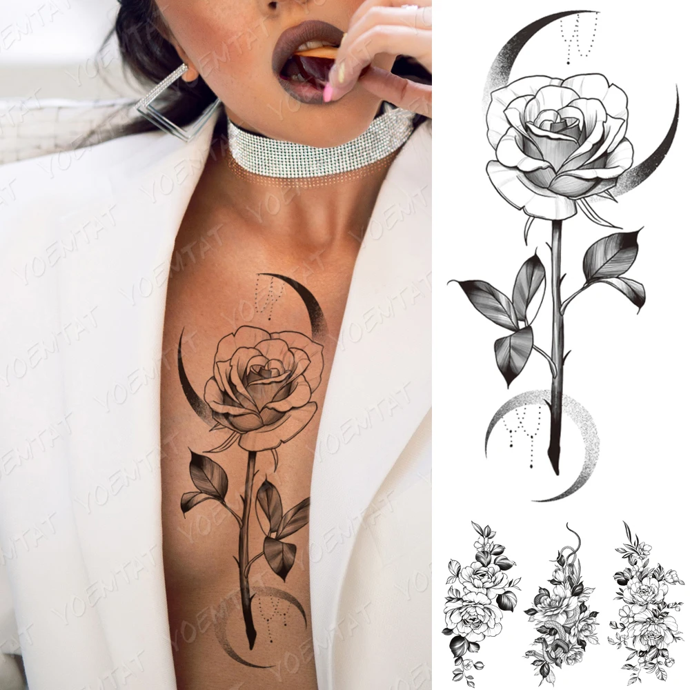 cicatrização tatuagem bunda