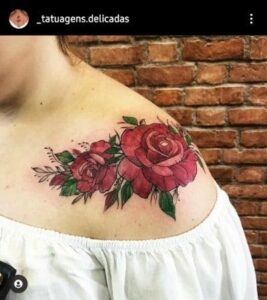 5 ideias de títulos