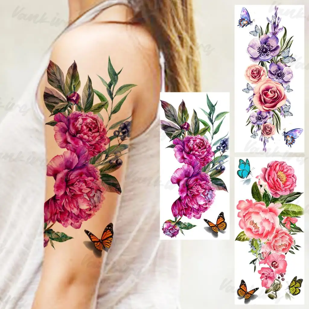 5 ideias de títulos