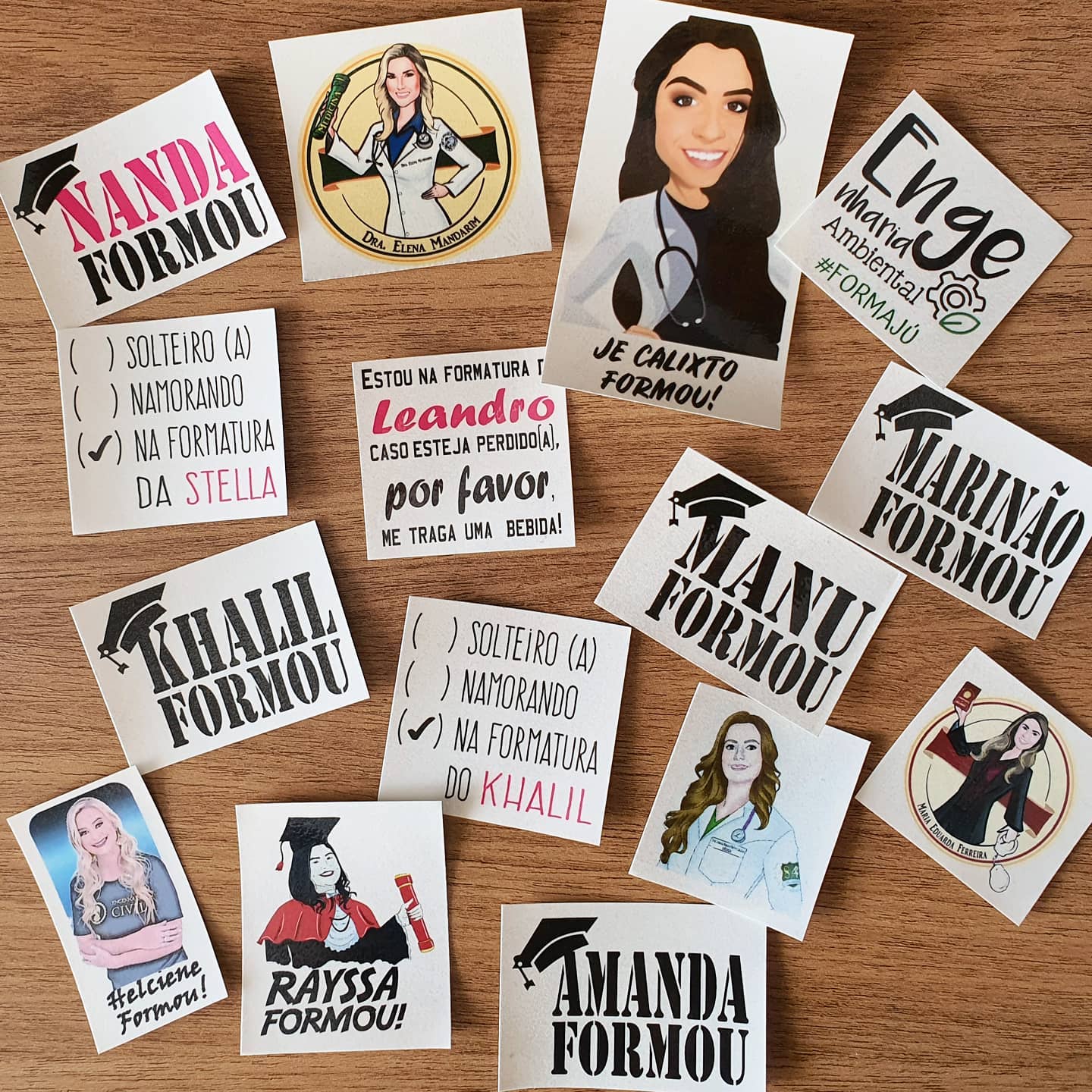 tatuagem temporária de flor para braço