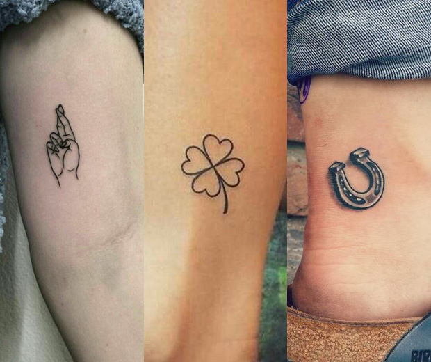 5 ideias de títulos