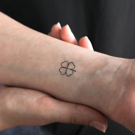 5 ideias de títulos