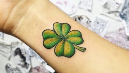 5 ideias de títulos