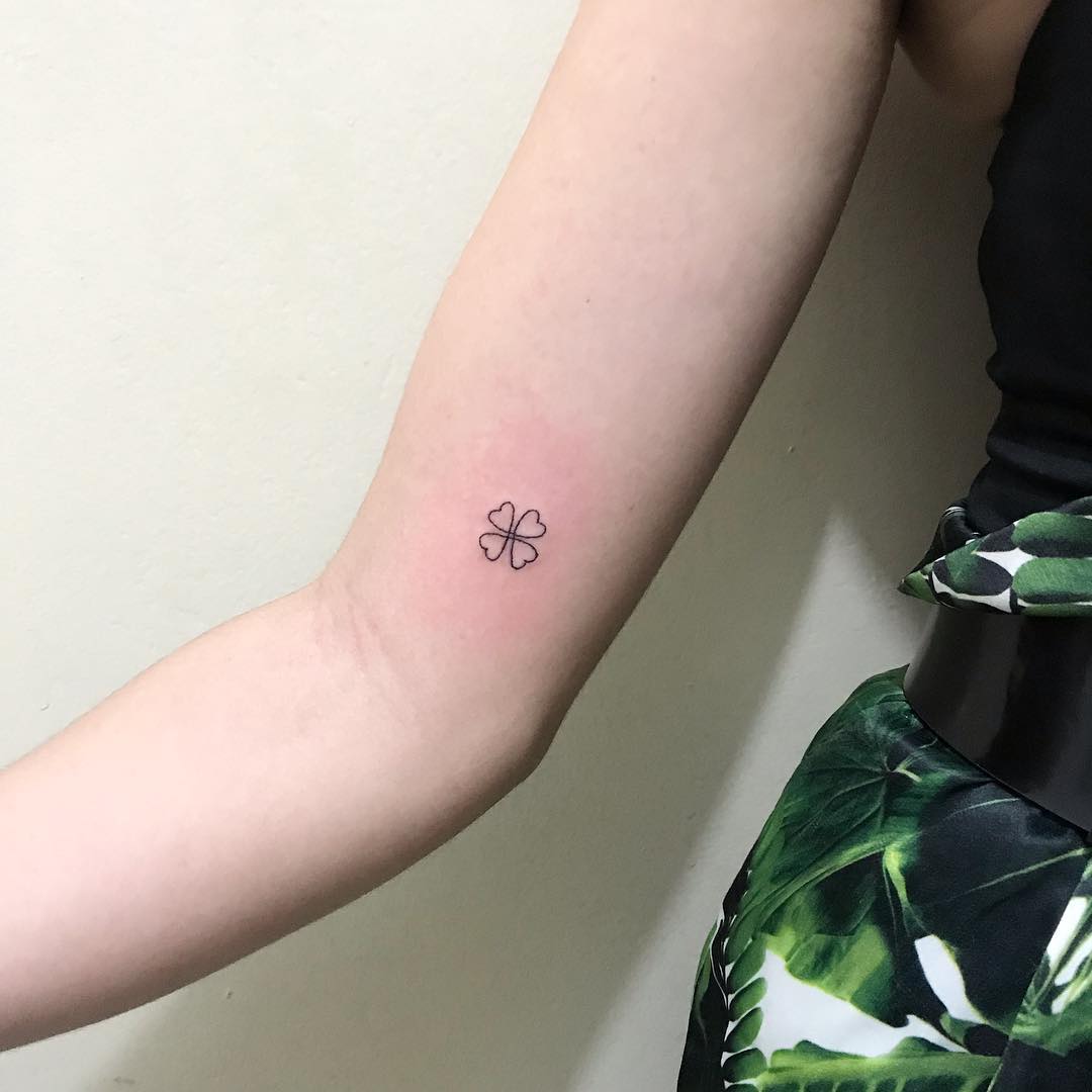 5 ideias de títulos