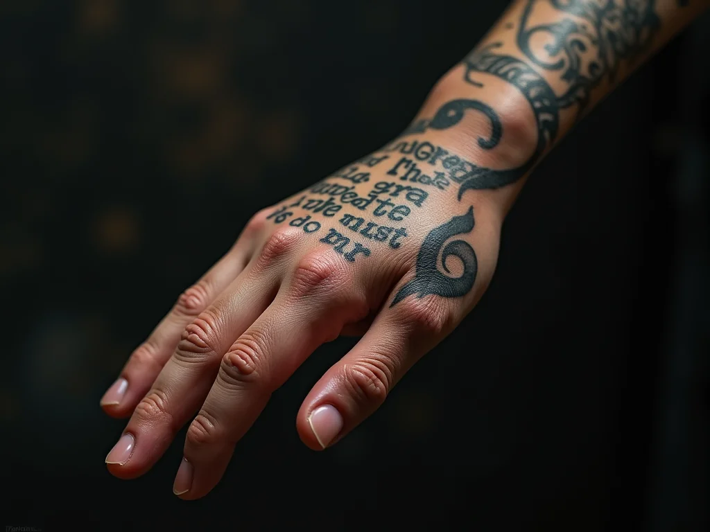 5 ideias de títulos