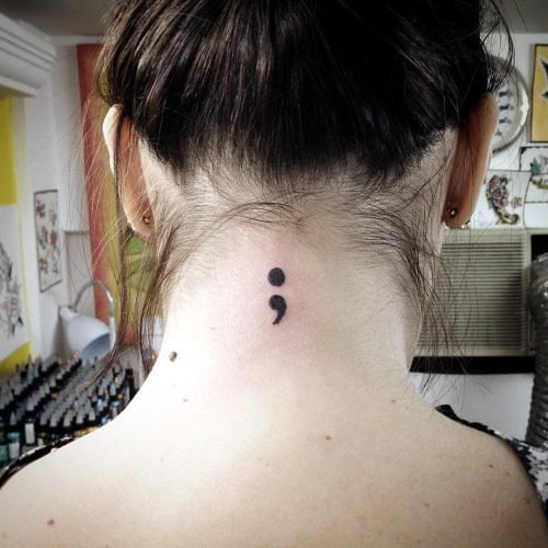 tatuagens de runas pequenas