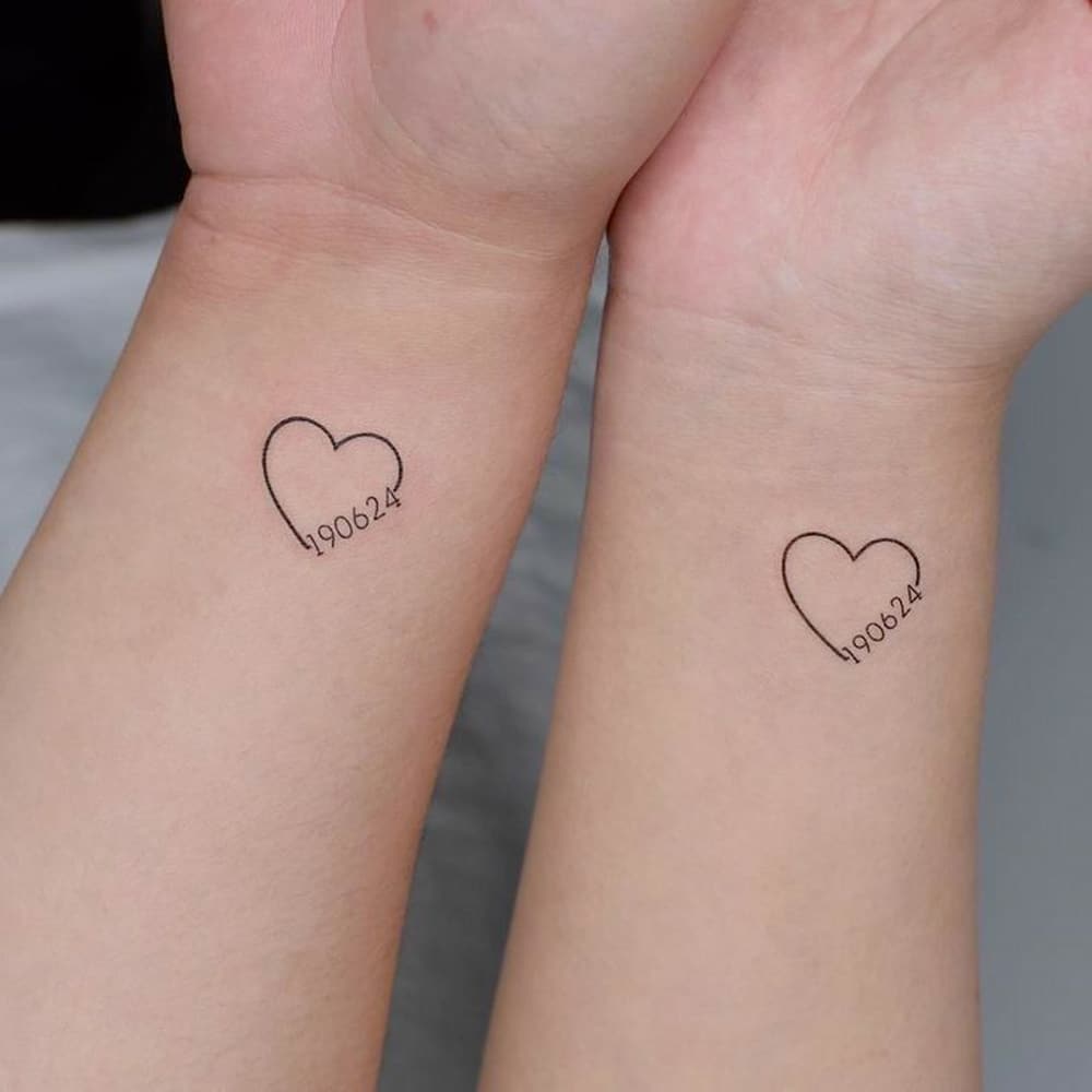 significado tatuagem 777 anjo