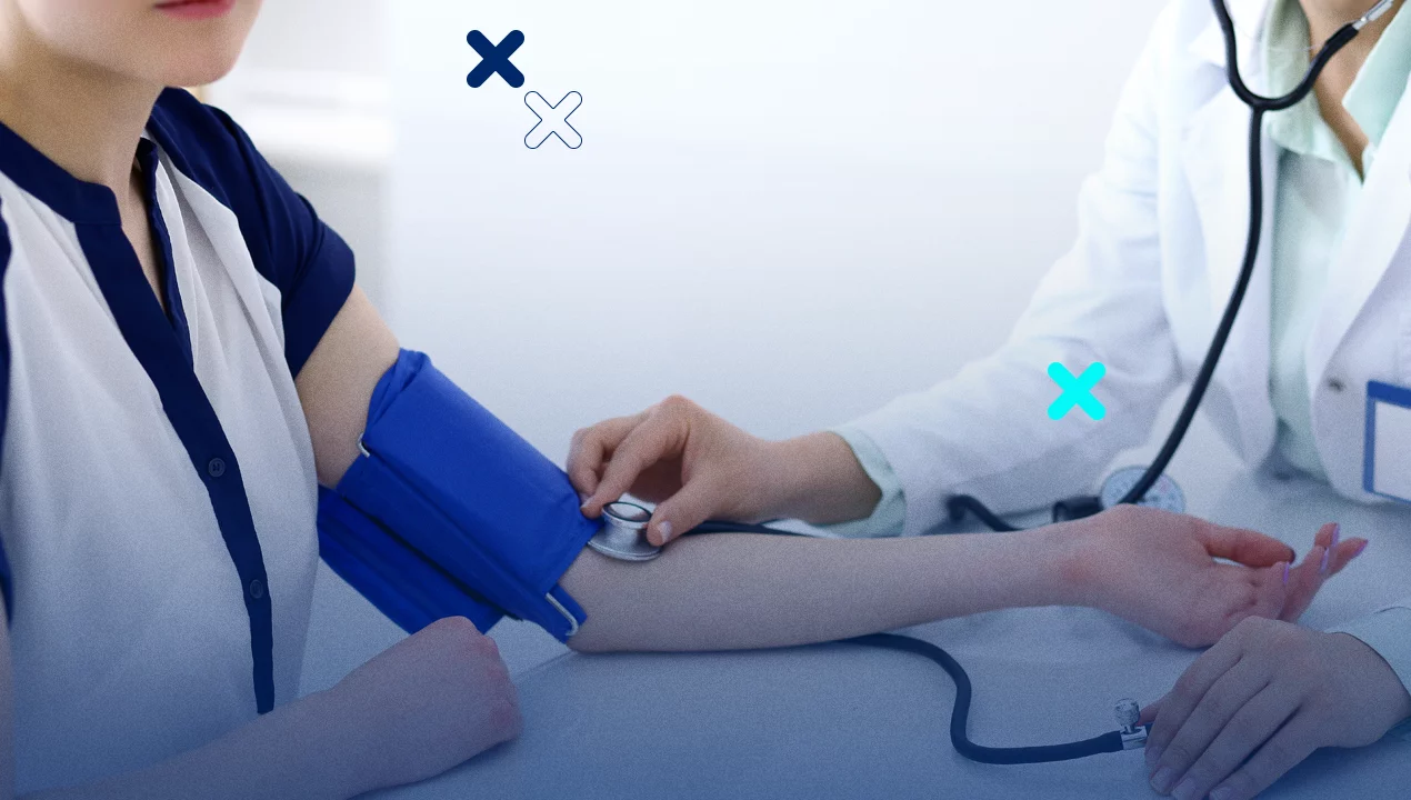 técnico em enfermagem