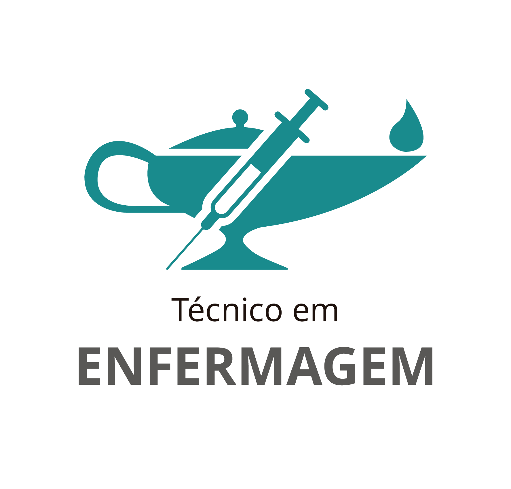 COREN registro tecnico de enfermagem como fazer