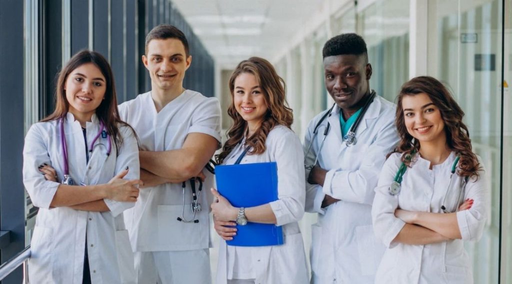 COREN registro tecnico de enfermagem como fazer