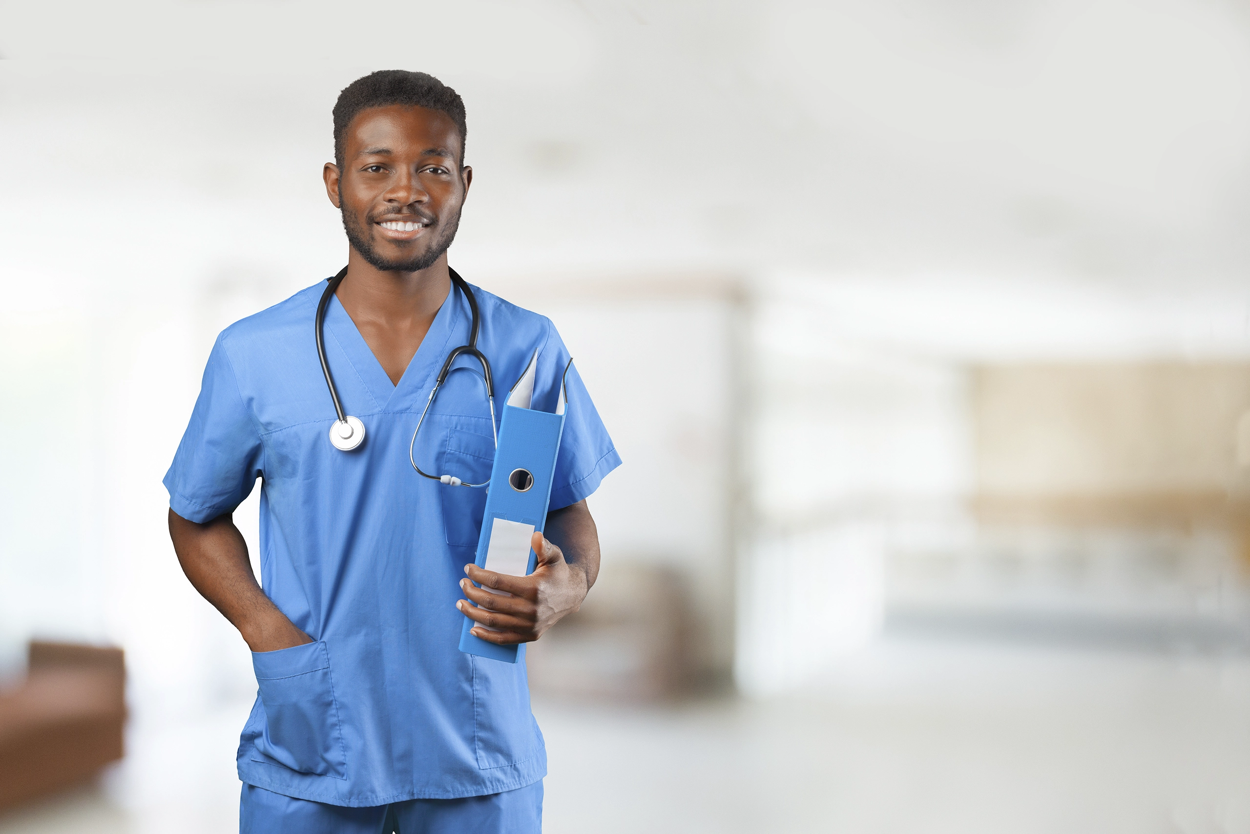 COREN registro tecnico de enfermagem como fazer