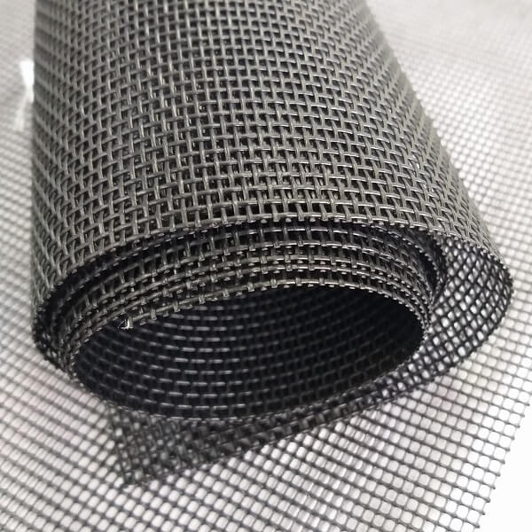 tela de proteção para cachorro