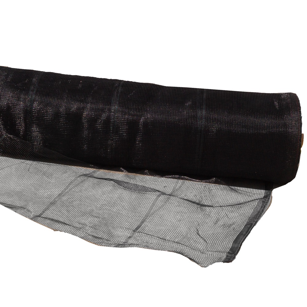 preço tela antigranizo agricola