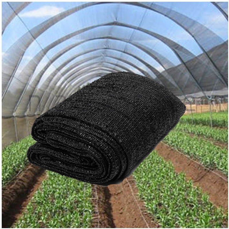 onde comprar tela antigranizo PEAD