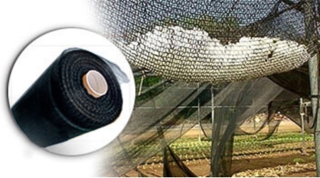 preço tela antigranizo agricola