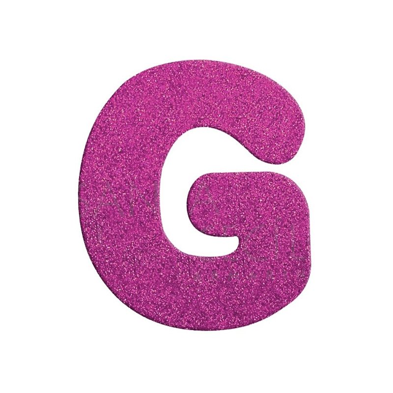 cores com a letra g para adedonha