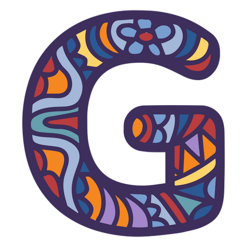 cor goiaba