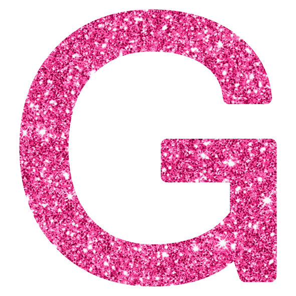 cor grená