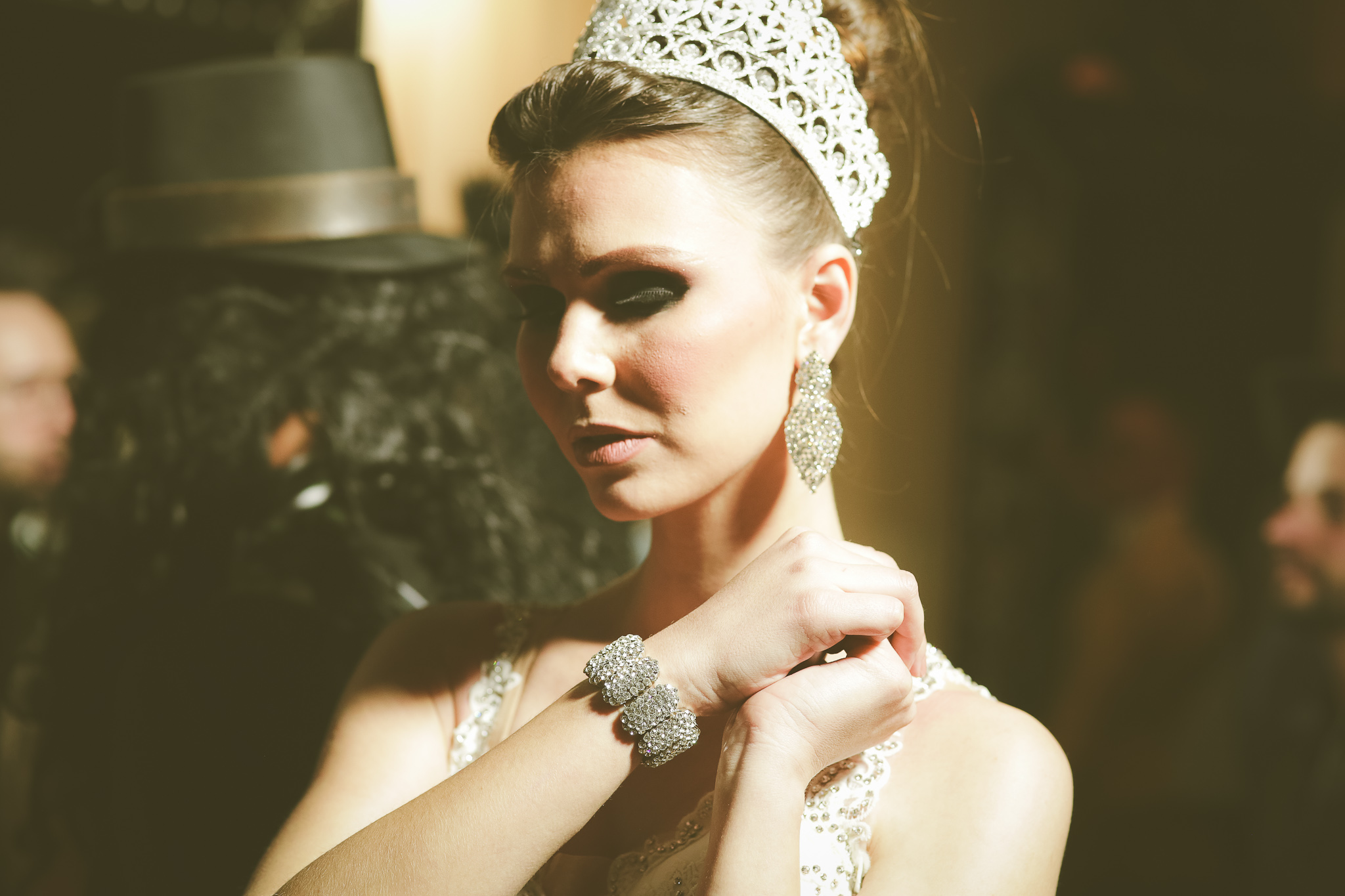 De Cannes ao Oscar: As Maiores Tendências de Moda Festa em 2016