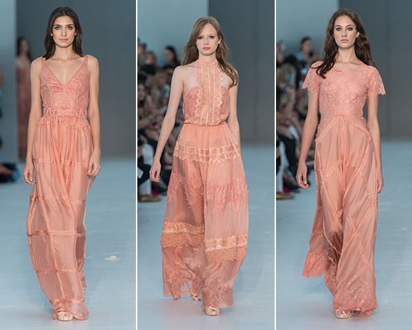 Transparências e Rendas: Como Usar a Sensualidade na Moda Festa 2016