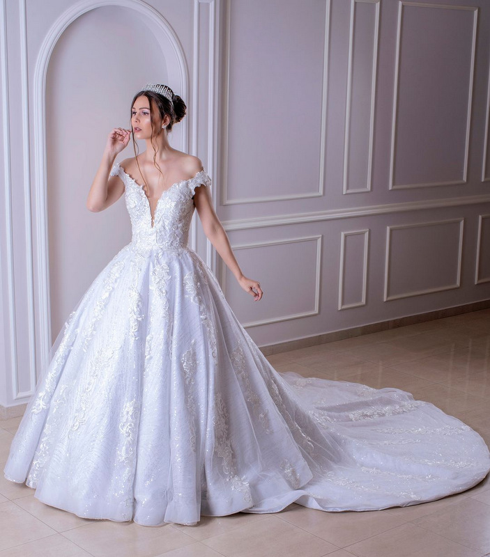 Slip Dress e Macacão: As Alternativas Elegantes de 2016 para Festas