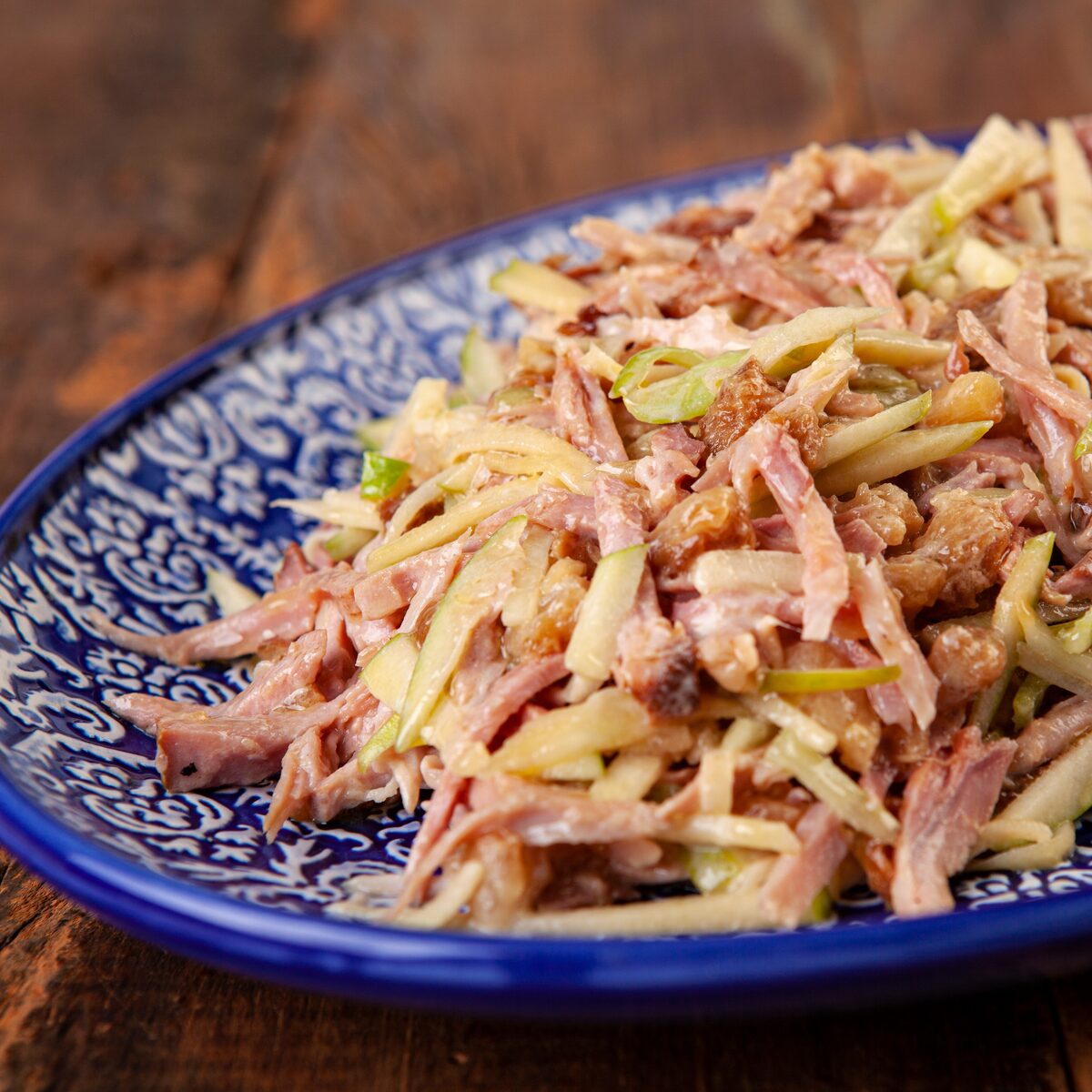 molho de abacaxi para tender suculento