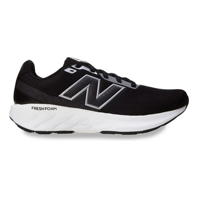 tênis New Balance