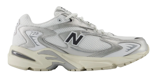 Tênis New Balance feminino