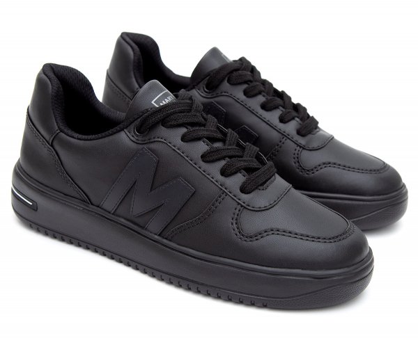 New Balance 574 feminino