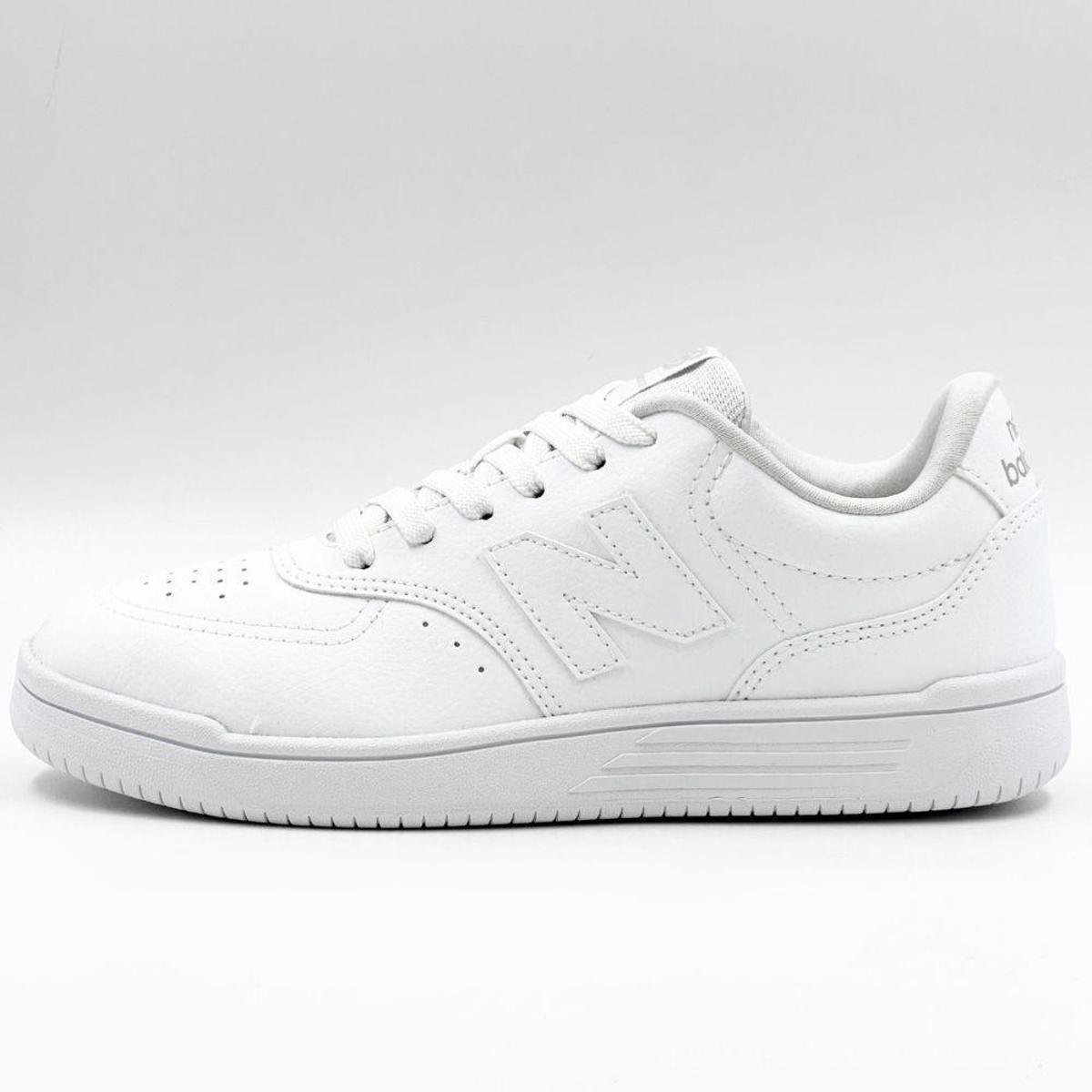 New Balance 530 feminino