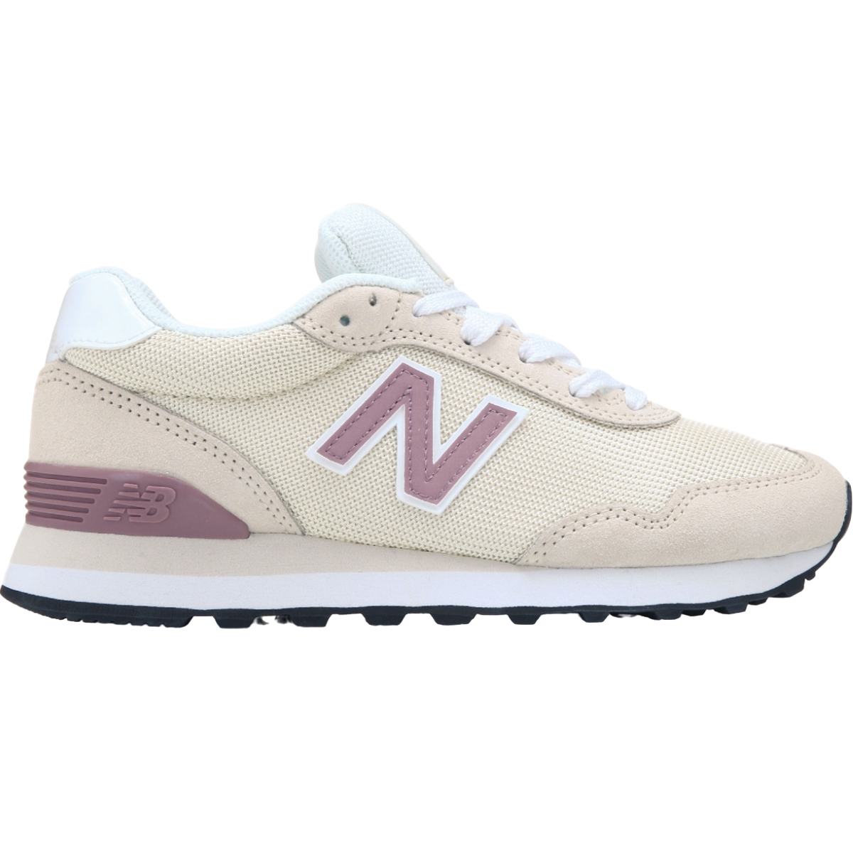 New Balance 327 feminino