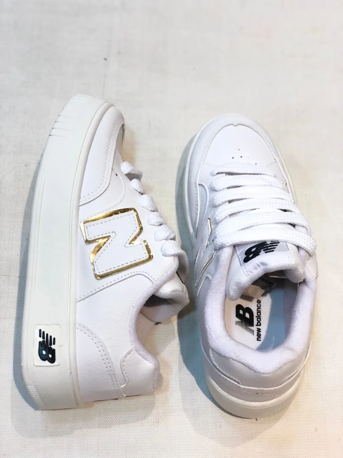 New Balance 530 feminino