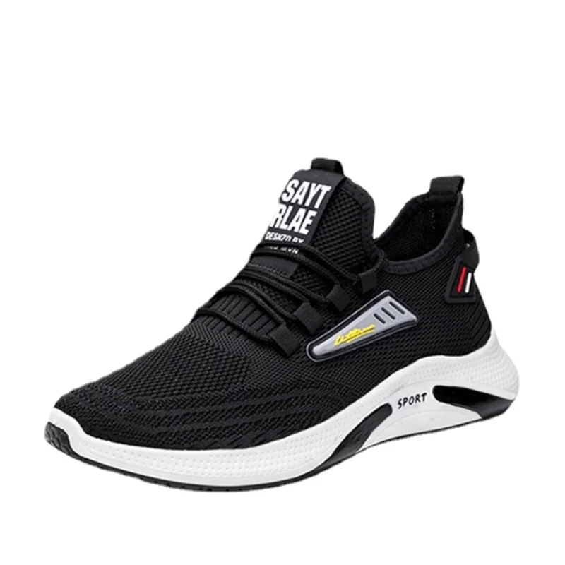 Tênis New Balance preto feminino