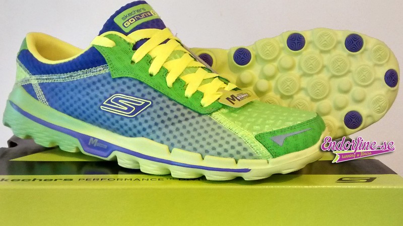 Marcas de tênis que começam com S (Skechers, Saucony, Superga, Santinelli)