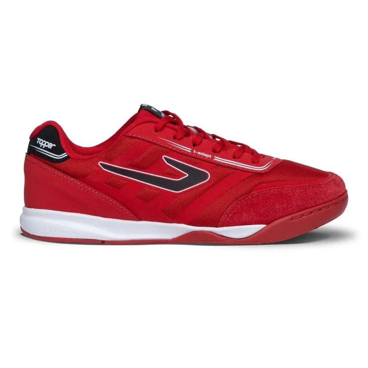 Modelos de tênis com a letra S no nome (Adidas Superstar, Adidas Superstar II, Skechers S-Lights)