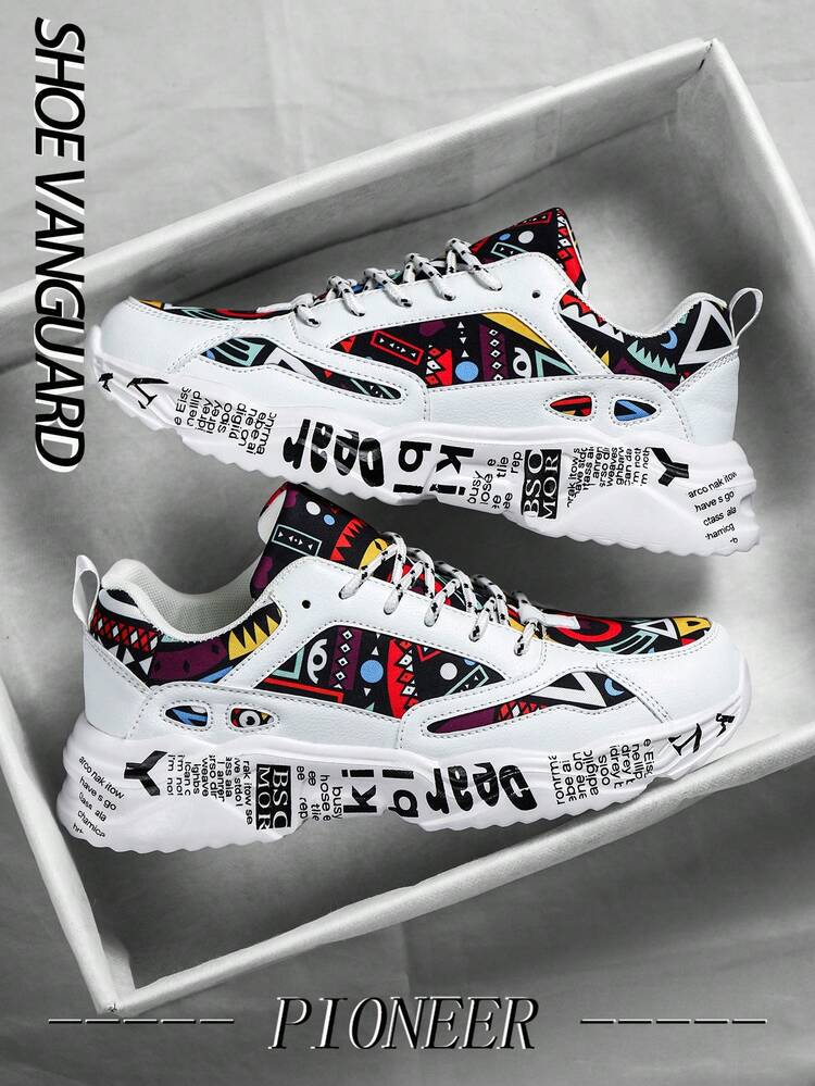 Modelos de tênis com a letra S no nome (Adidas Superstar, Adidas Superstar II, Skechers S-Lights)